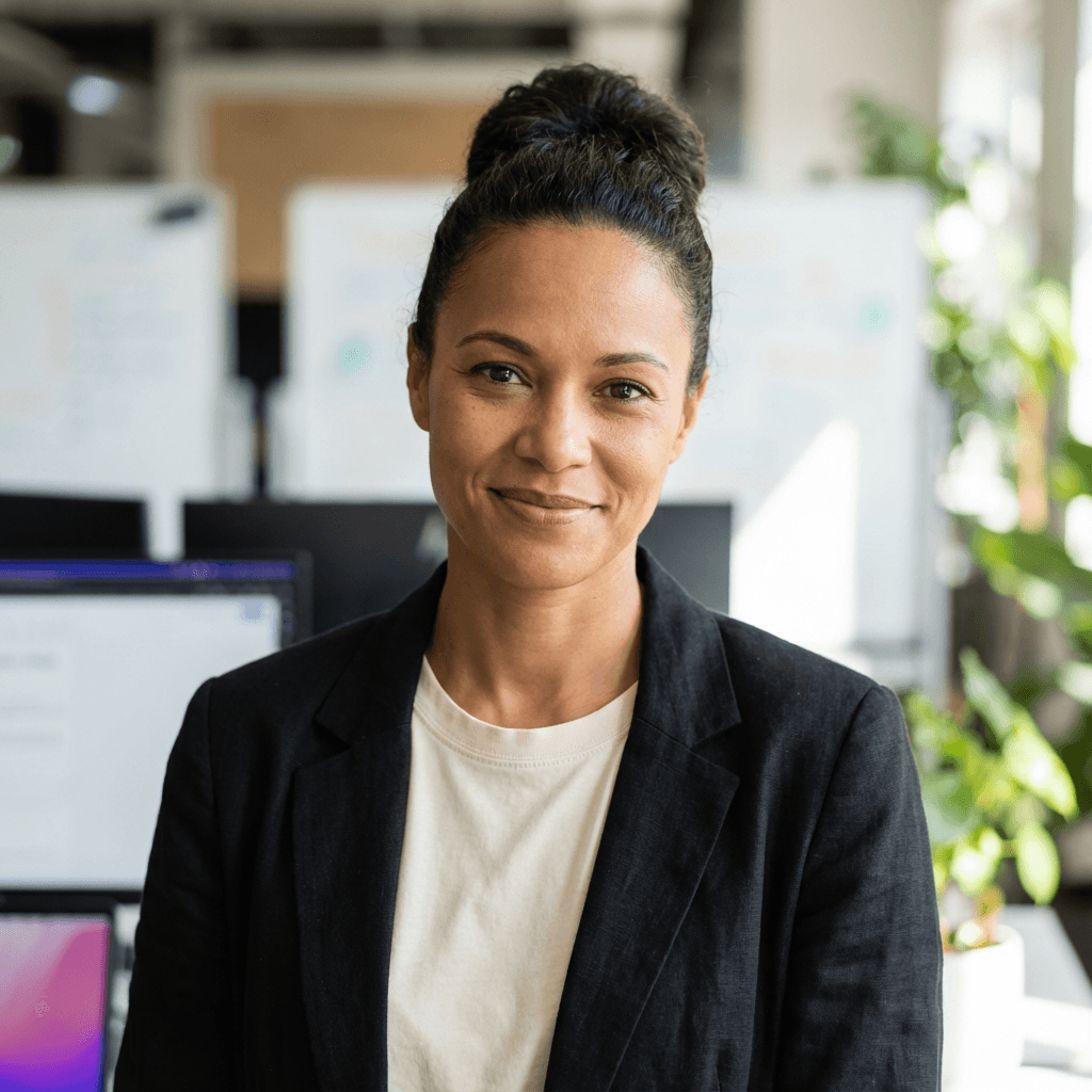 Sophia Williams